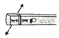 Ближний свет.