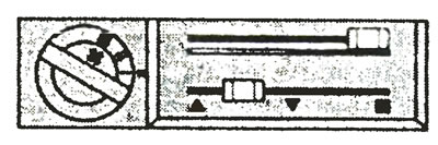 Вентиляция