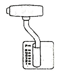 Начало движения
