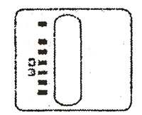 Автоматическая трансмиссия может быть использована для увеличения крутящего момента при…