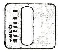 Выберите положение 1, отпустите ручной тормоз и нажмите на педаль акселератора. Передвигайте рычаг…