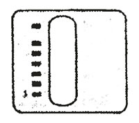 Вождение машины с прицепом при спуске