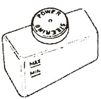 Дизельные двигатели