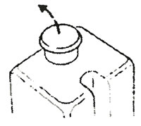 Лобовое стекло