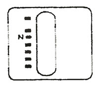 Буксирование машины с автоматической трансмиссией